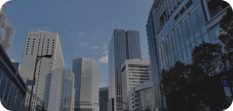 情報公開
